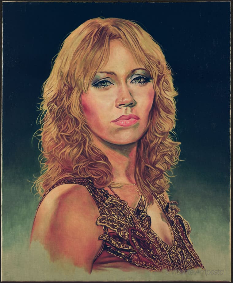 Agnetha Fältskog-Abba-Music_VA