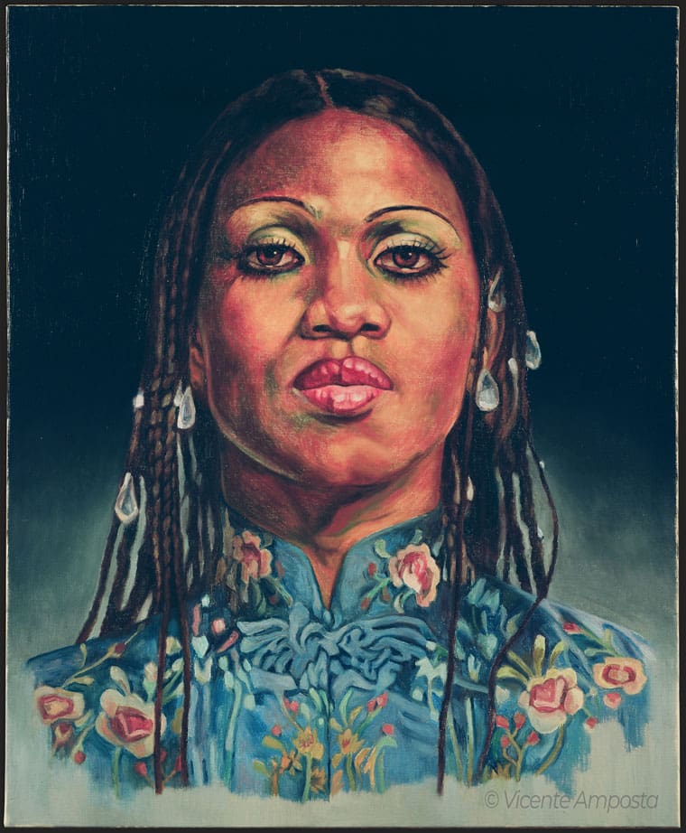 Marcia Barrett-Boney M-Music_VA